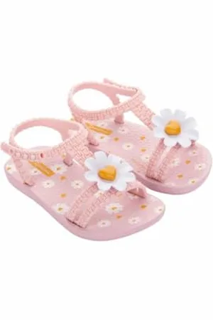 Ipanema Daisy Sandals EU 19-20