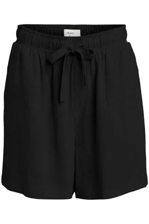 Object OBJSANNE HW Wide Shorts NOOS