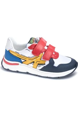 Pablosky 299602 Sneaker, , 33 EU