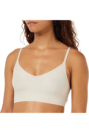 Sloggi Damen Soft Adapt Top, , XS
