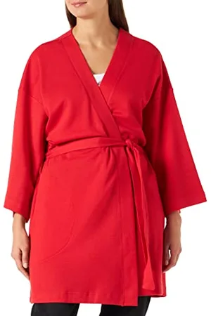 Armor.lux Damen Kimono, , M