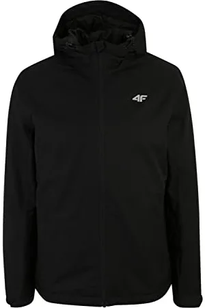 4F Herren Men