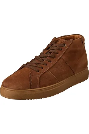 IGI&CO Herren Sacha Schnürschuhe, , 41 EU