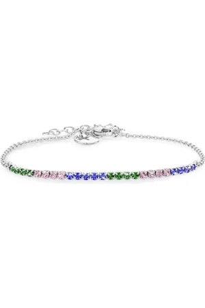 Tamaris Armband TJ-0535-B-21