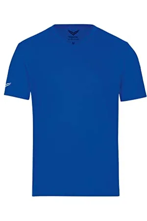Trigema Damen 544203 Sportshirt, , XL