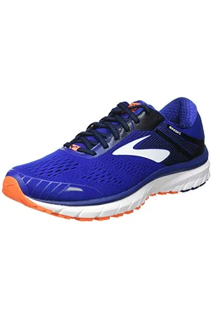 Brooks Herren Defyance 11 Laufschuh, , 44.5 EU Schmal