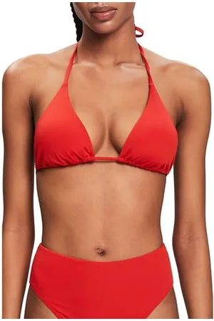 ESPRIT Bondi Beach SSN N pad.Triangle