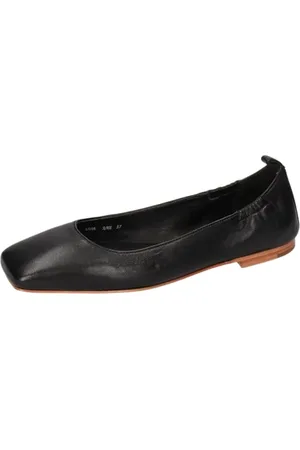 Melvin & Hamilton Ballerinas Damen Livia 3 41