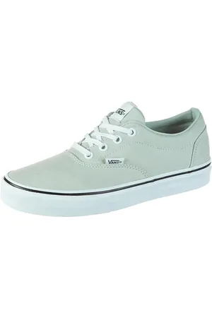Vans Damen Doheny Sneaker, , 35 EU