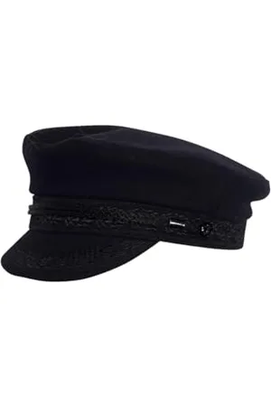 Armor.lux Unisex 76043 Baseball Cap, , 56 EU