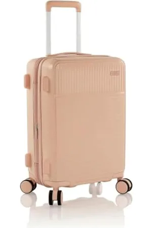 Heys EU Koffer 10155 53,3 cm Unisex Erwachsene, , 21", Lässig