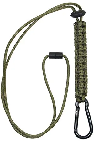 Mil-tec Basic Schlüsselanhänger One Size