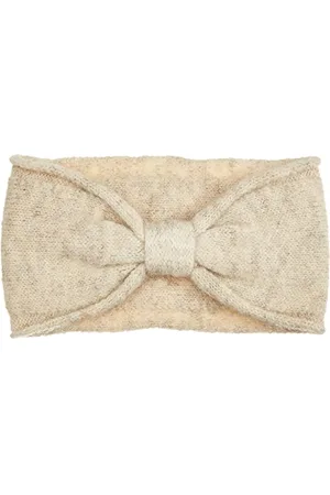 Pieces® PCJANINE Headband NOOS BC