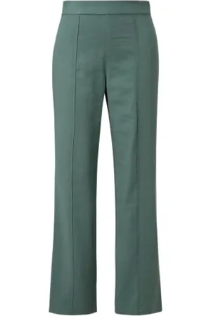 Comma, Hose lang, Regular Fit