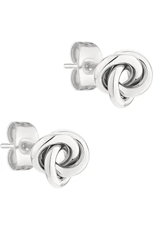 liebeskind Berlin Ohrstecker LJ-1045-E-75 Edelstahl