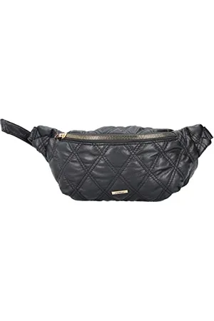 Rieker Damen Crossbody Bag H1502-00