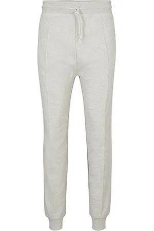 HUGO BOSS Seglitchstitch