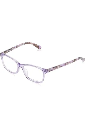 Kate Spade Kate Spade Unisex Rebekah/f Sunglasses, , 53