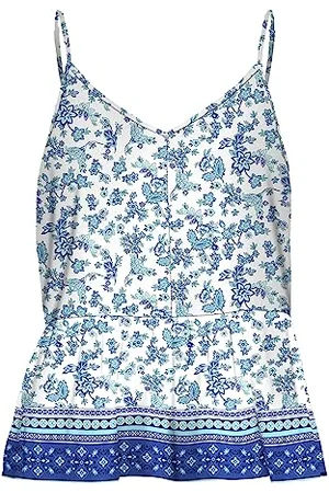 VERO MODA Women