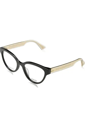 Lozza Unisex VL4256 Sunglasses, , 52