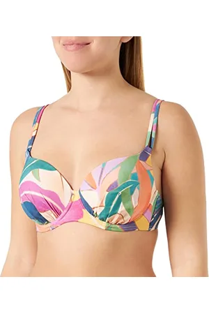Triumph Women