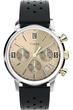 Timex Watch TW2W10000
