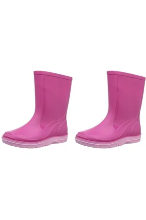 Beck Unisex Basic 486 Gummistiefel, , 37 EU (Packung mit 2)