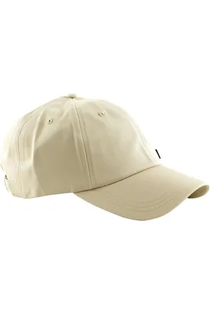 Calvin Klein Herren Cap Essential Patch Bb Cap Basecap, , Onesize