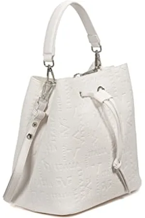 19V69 Italia Damen Luz Gold Women Handbag
