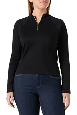 HUGO BOSS Women