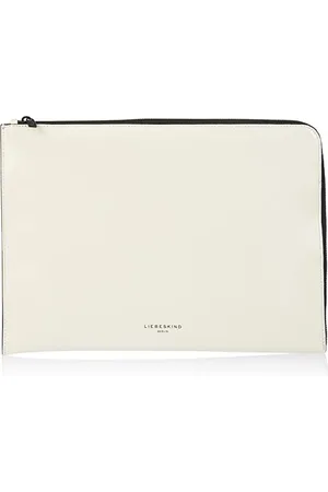 liebeskind PAPER BAG COL-Laptop Case