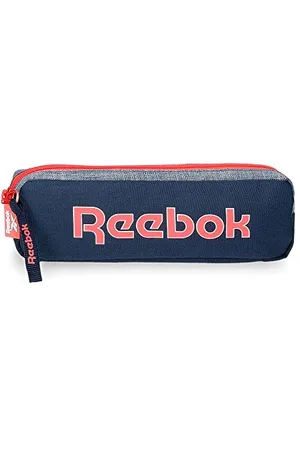 Reebok Lucia Tasche 22x7x3 cm Polyester