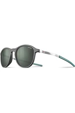 Julbo Unisex Link Sonnenbrille, , One Size