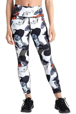 Dare 2B Damen Einflussreiche Leggings, , 44