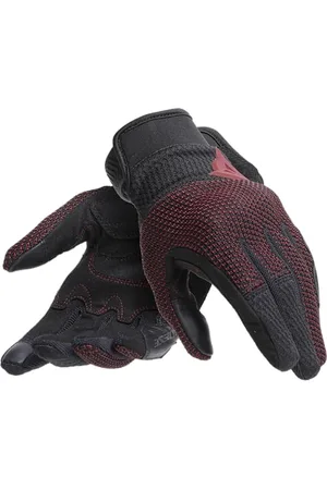 Dainese Women
