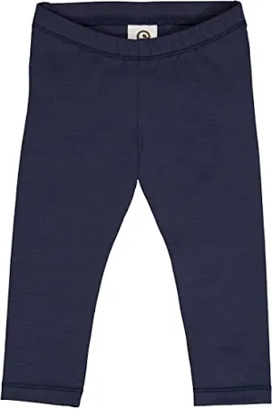 Müsli Cozy me Frill Pants Baby