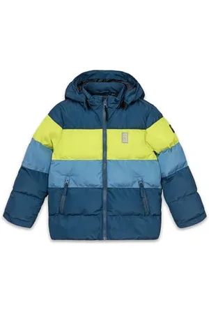 KABOOKI LWJIPE 705 - Jacket