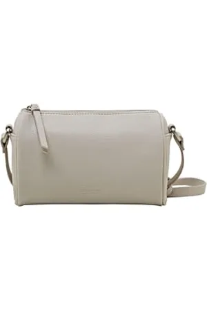 ESPRIT Damen 014ea1o302 Schultertasche