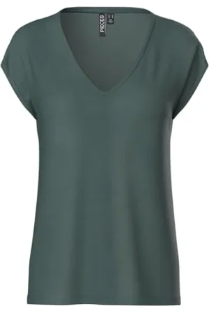 Pieces® Pckamala Tee Noos Bc