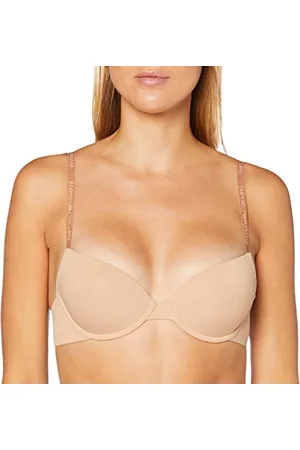 Emporio Armani Emporio Armani Damen Women
