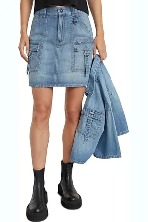 G-Star RAW Women
