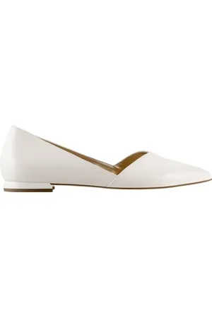 Högl Högl shoe fashion Damen Boulevard 10 Ballet Flat, , 42.5 EU