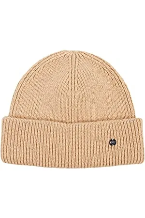 ESPRIT Damen 101EA1P317 Winter-Hut, , 1SIZE
