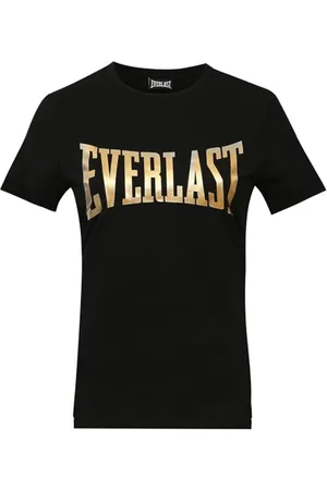 Everlast Damen Top T-Shirt Lawrence 2 W Tshirt, , S