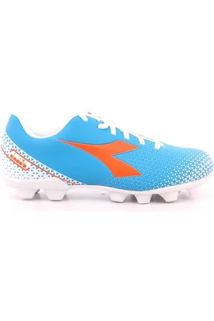 Diadora Pichichi 6 Md Jr Fussballschuh, , 39 EU