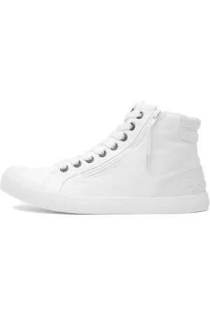 Rocket Dog Damen 168152030 Sneaker, , 36 EU