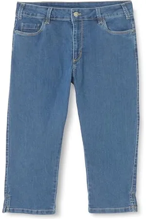 Kaffe Damen Plus-Size Women