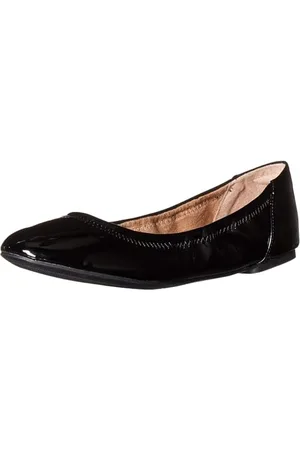 Amazon Damen Belice Ballerinas, , 39.5 EU Weit