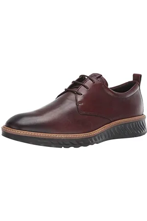 Ecco Herren St.1 Hybrid Shoe, , 41 EU
