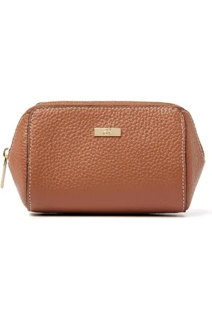dR Amsterdam Make-up Tasche, , S
